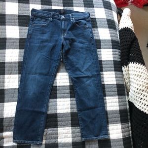 Citizens of Humanity Jeans